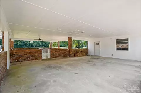5774 Windham Rd, Milton, FL 32570 photo 44