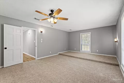 5774 Windham Rd, Milton, FL 32570 photo 25