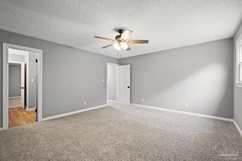 5774 Windham Rd, Milton, FL 32570 photo 31