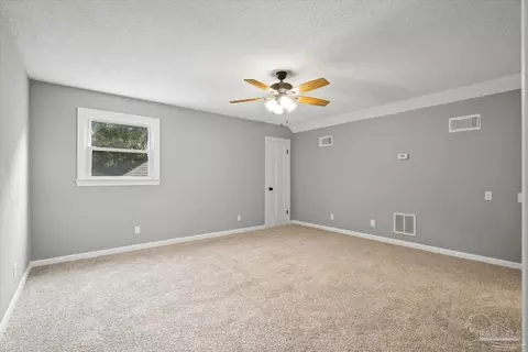 5774 Windham Rd, Milton, FL 32570 photo 30