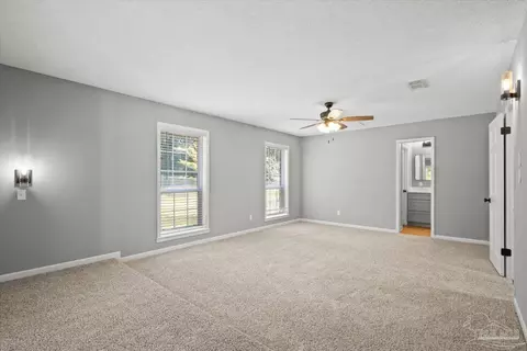 5774 Windham Rd, Milton, FL 32570 photo 26