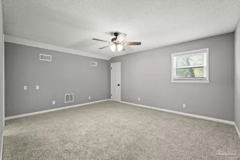 5774 Windham Rd, Milton, FL 32570 photo 35