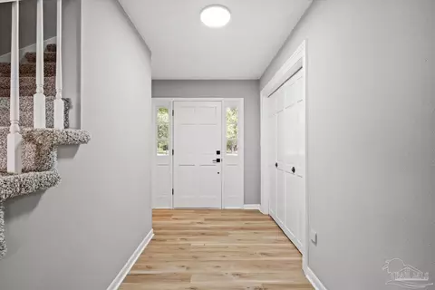5774 Windham Rd, Milton, FL 32570 photo 6