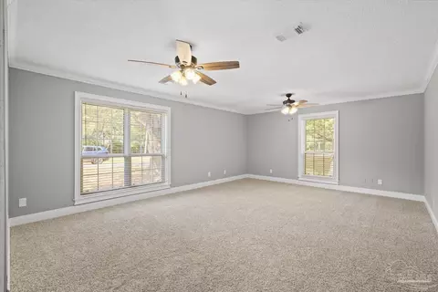 5774 Windham Rd, Milton, FL 32570 photo 22