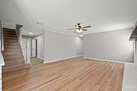 5774 Windham Rd, Milton, FL 32570 photo 5