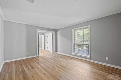 5774 Windham Rd, Milton, FL 32570 photo 10