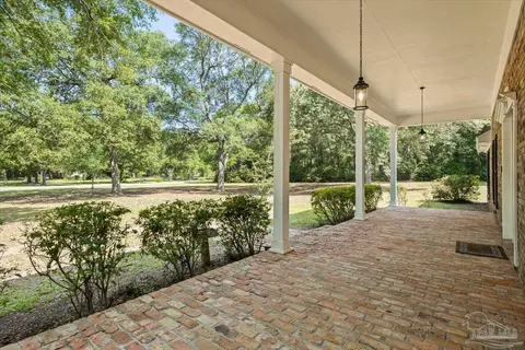 5774 Windham Rd, Milton, FL 32570 photo 4