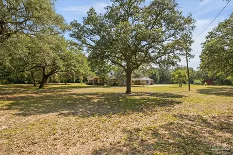5774 Windham Rd, Milton, FL 32570 photo 43