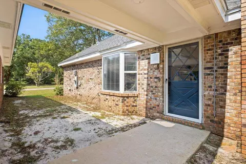 5774 Windham Rd, Milton, FL 32570 photo 45