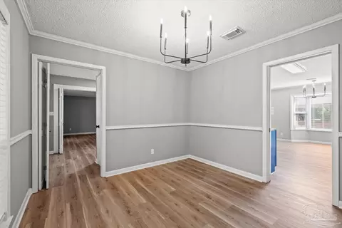5774 Windham Rd, Milton, FL 32570 photo 12