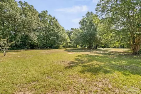 5774 Windham Rd, Milton, FL 32570 photo 48