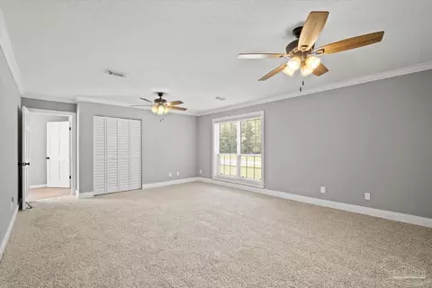 5774 Windham Rd, Milton, FL 32570 photo 23