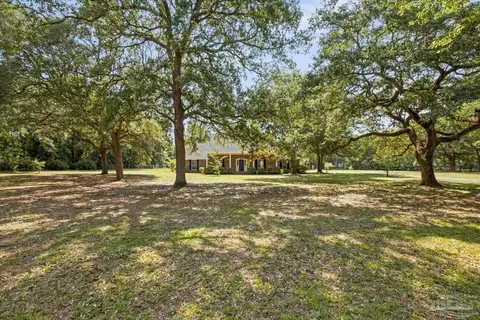 5774 Windham Rd, Milton, FL 32570 photo 2