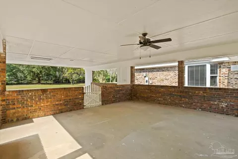 5774 Windham Rd, Milton, FL 32570 photo 3