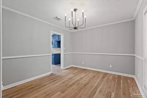 5774 Windham Rd, Milton, FL 32570 photo 11