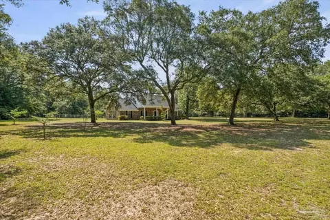 5774 Windham Rd, Milton, FL 32570 photo 47