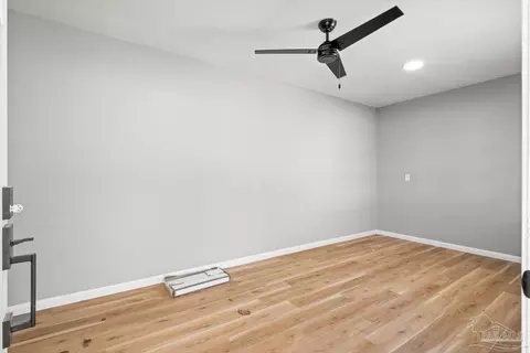 5774 Windham Rd, Milton, FL 32570 photo 39