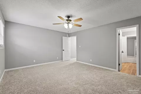 5774 Windham Rd, Milton, FL 32570 photo 36