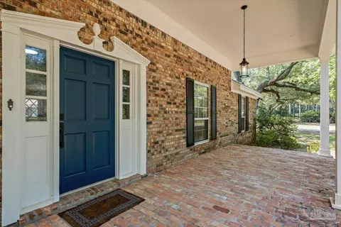 5774 Windham Rd, Milton, FL 32570 photo 41