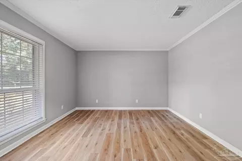5774 Windham Rd, Milton, FL 32570 photo 9
