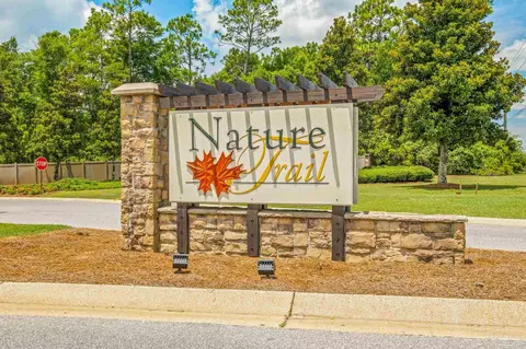 8653 Foxtail Loop, Pensacola, FL 32526