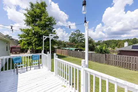 3287 Eagle St, Cantonment, FL 32533 photo 22