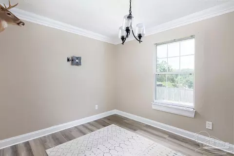 3287 Eagle St, Cantonment, FL 32533 photo 8