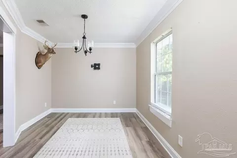 3287 Eagle St, Cantonment, FL 32533 photo 9