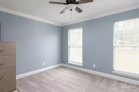 3287 Eagle St, Cantonment, FL 32533 photo 15