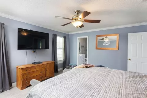 3287 Eagle St, Cantonment, FL 32533 photo 17