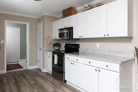 3287 Eagle St, Cantonment, FL 32533 photo 11
