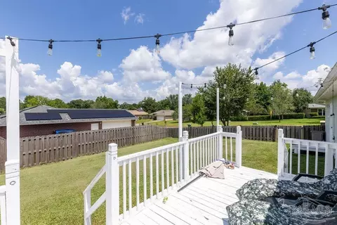 3287 Eagle St, Cantonment, FL 32533 photo 21