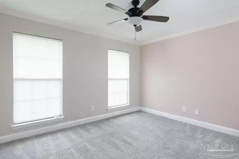 3287 Eagle St, Cantonment, FL 32533 photo 13