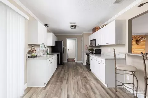 3287 Eagle St, Cantonment, FL 32533 photo 10