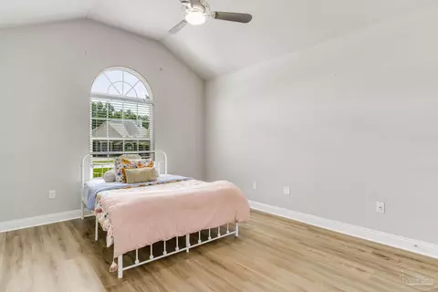 6021 Lancaster Ct, Pace, FL 32571 photo 24