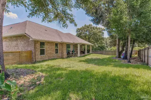 6021 Lancaster Ct, Pace, FL 32571 photo 38
