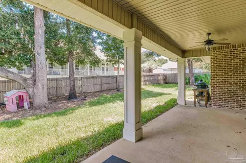 6021 Lancaster Ct, Pace, FL 32571 photo 39