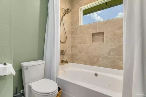 6021 Lancaster Ct, Pace, FL 32571 photo 29