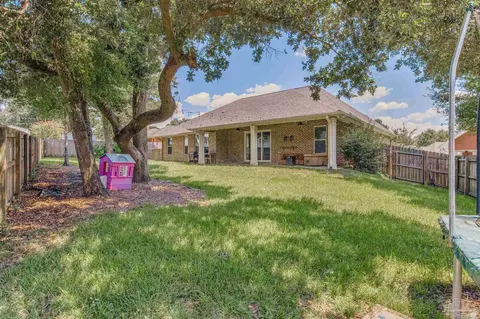 6021 Lancaster Ct, Pace, FL 32571 photo 37