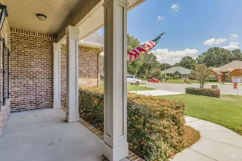 6021 Lancaster Ct, Pace, FL 32571 photo 40