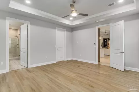 6021 Lancaster Ct, Pace, FL 32571 photo 18