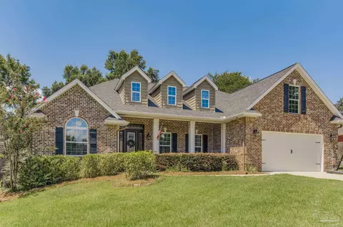 6021 Lancaster Ct, Pace, FL 32571 photo 42