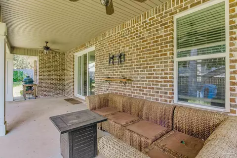 6021 Lancaster Ct, Pace, FL 32571 photo 34