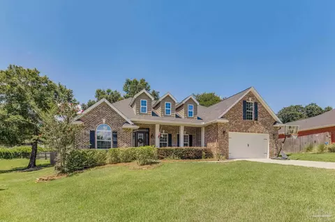 6021 Lancaster Ct, Pace, FL 32571 photo 43