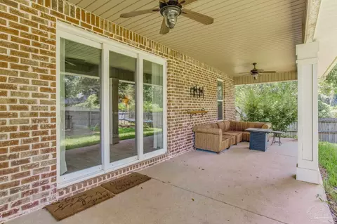 6021 Lancaster Ct, Pace, FL 32571 photo 35