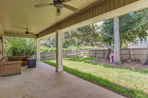 6021 Lancaster Ct, Pace, FL 32571 photo 36