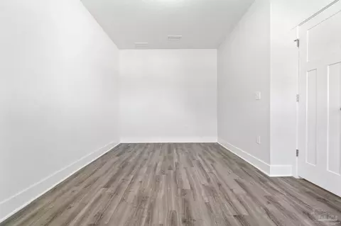 4491 Jude Way, Pace, FL 32571 photo 29