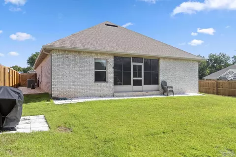 4491 Jude Way, Pace, FL 32571 photo 34