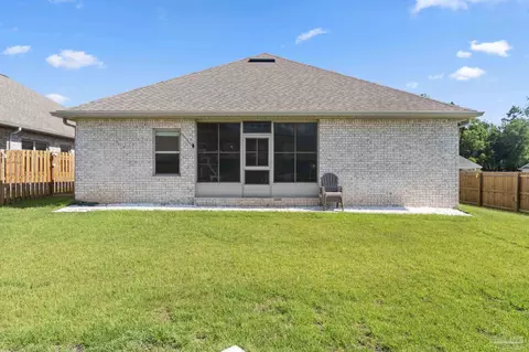 4491 Jude Way, Pace, FL 32571 photo 36