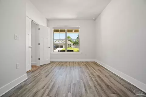 4491 Jude Way, Pace, FL 32571 photo 28